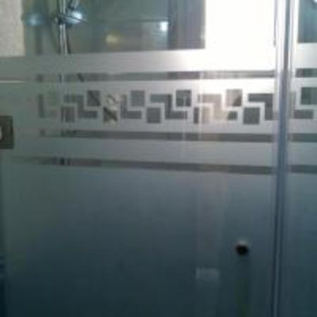 7 Wonders Hotel Wadi Musa Bagian luar foto