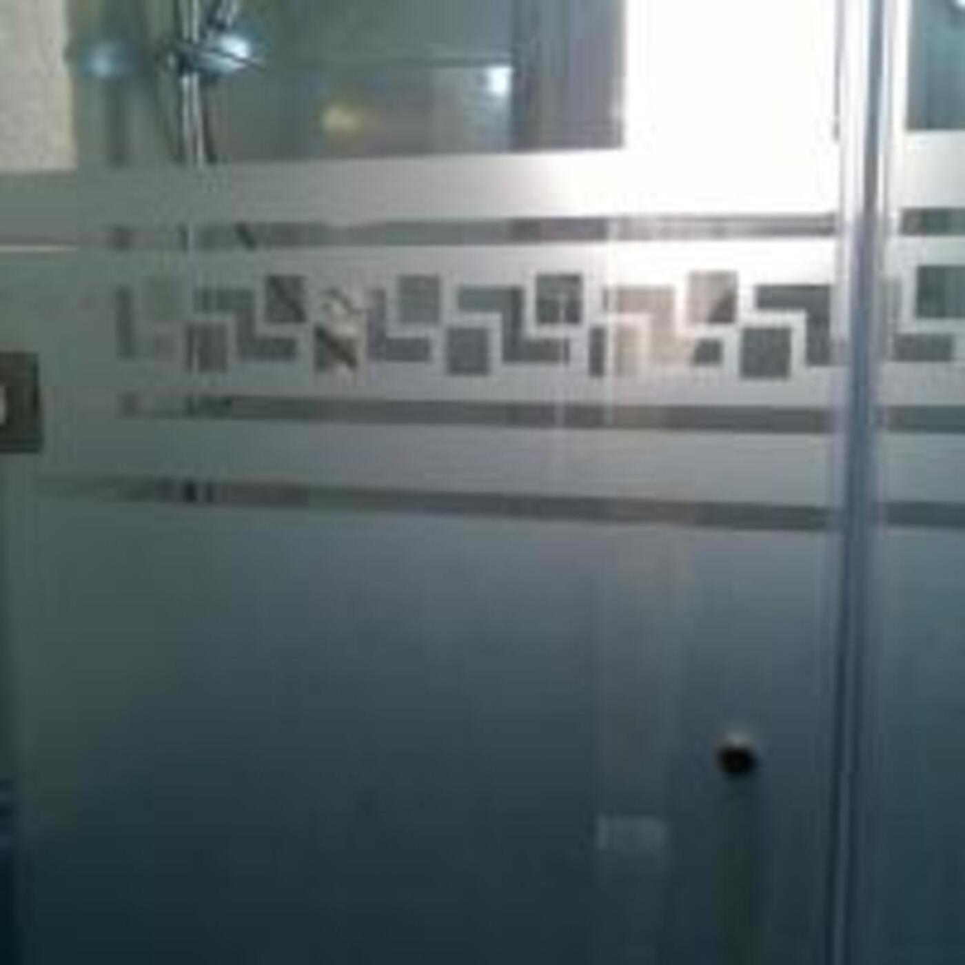 7 Wonders Hotel Wadi Musa Bagian luar foto